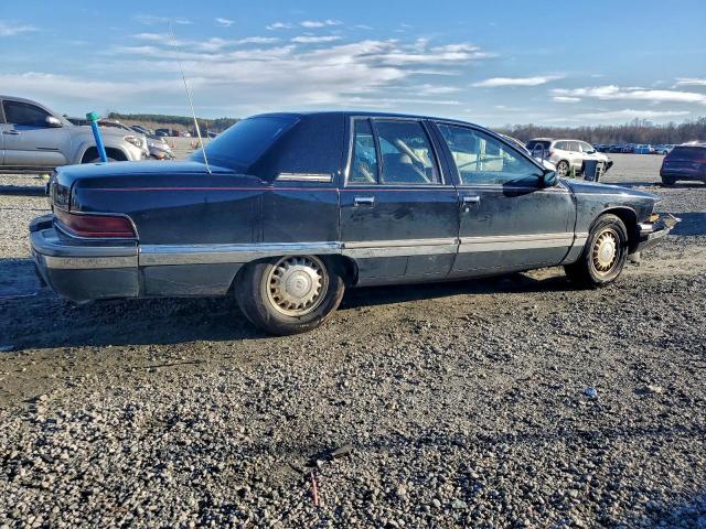 Buick Roadmaster Image 2