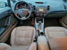 Kia Forte Lx Image 12