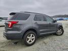 Ford Explorer Xlt Image 7