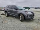 Ford Explorer Xlt Image 8
