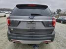 Ford Explorer Xlt Image 10