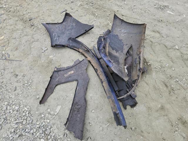 Ford Explorer Xlt Image 12