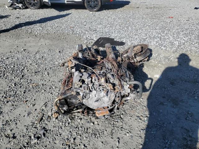 Honda Gl Cycle A Image 8