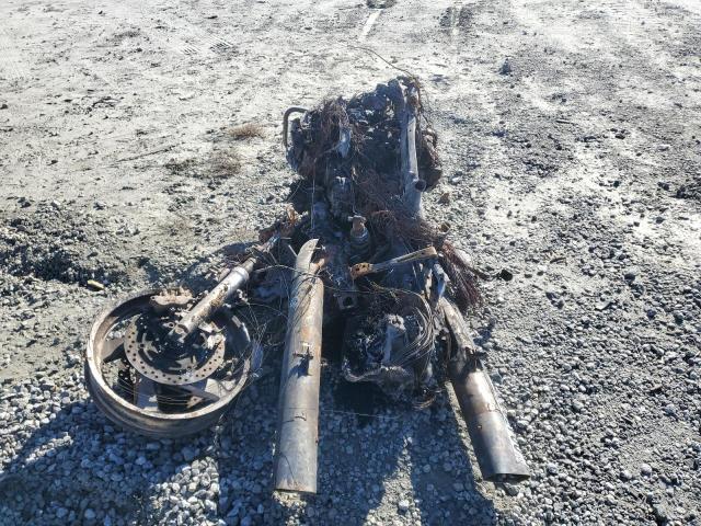 Honda Gl Cycle A Image 3