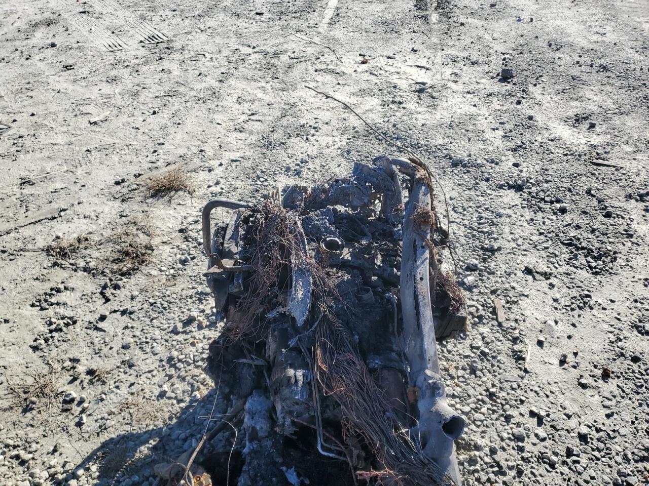 Honda Gl Cycle A Image 4