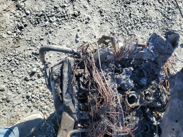 Honda Gl Cycle A Image 7