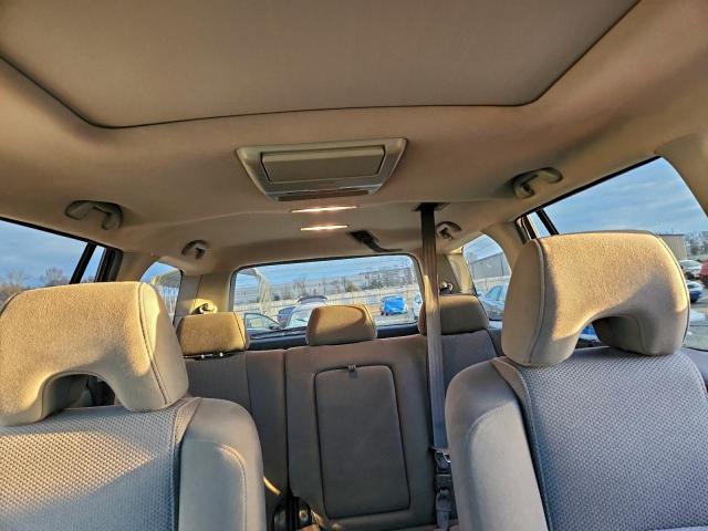 Honda Pilot Se Image 13