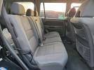 Honda Pilot Se Image 3