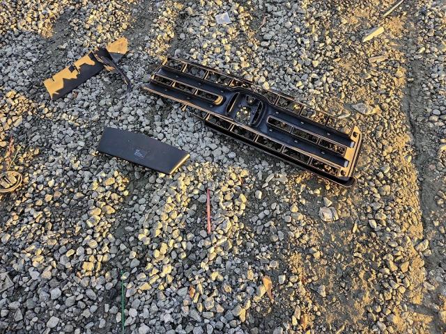 Honda Pilot Se Image 14