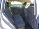 Volkswagen Tiguan S Image 5