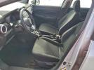 Nissan Versa S Image 11