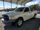 Ram 1500 St Image 1