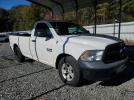 Ram 1500 St Image 3