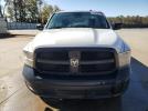 Ram 1500 St Image 4