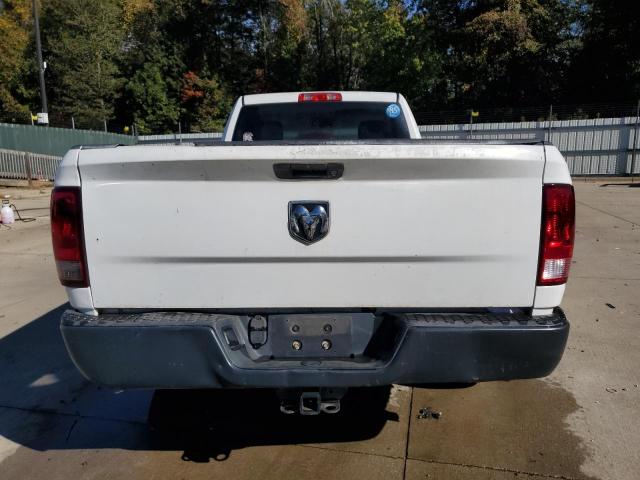 Ram 1500 St Image 6