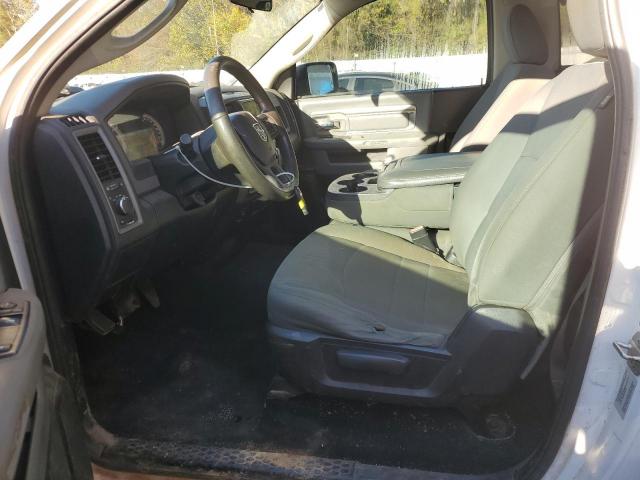 Ram 1500 St Image 10