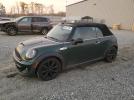 MINI Cooper S Image 1