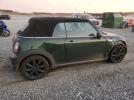 MINI Cooper S Image 3