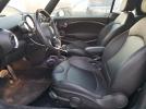 MINI Cooper S Image 8