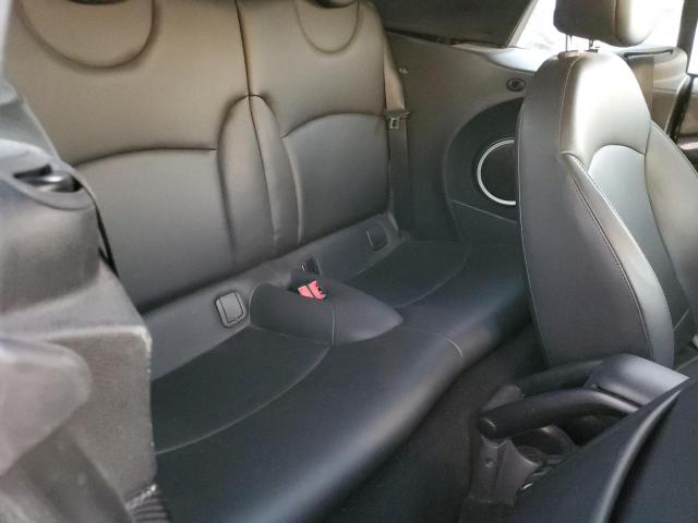 MINI Cooper S Image 4