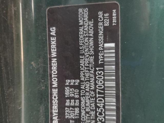 MINI Cooper S Image 11