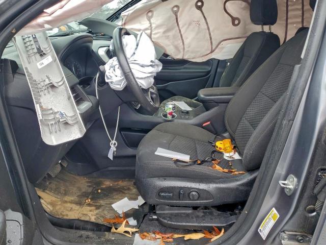 GMC Terrain Sle Image 4