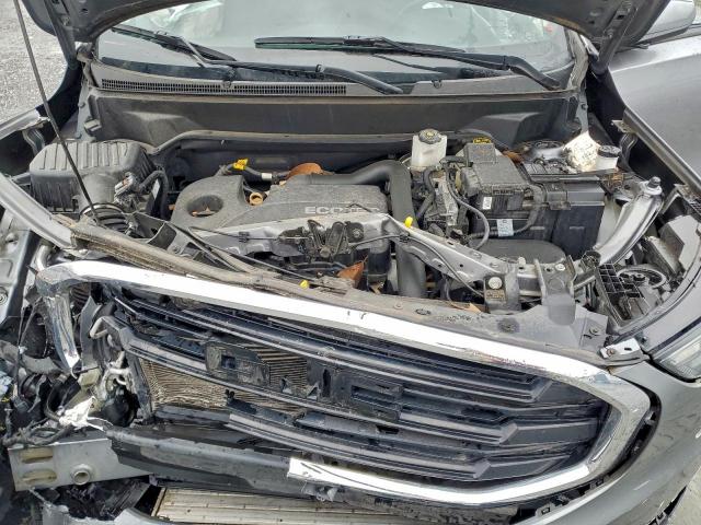 GMC Terrain Sle Image 6