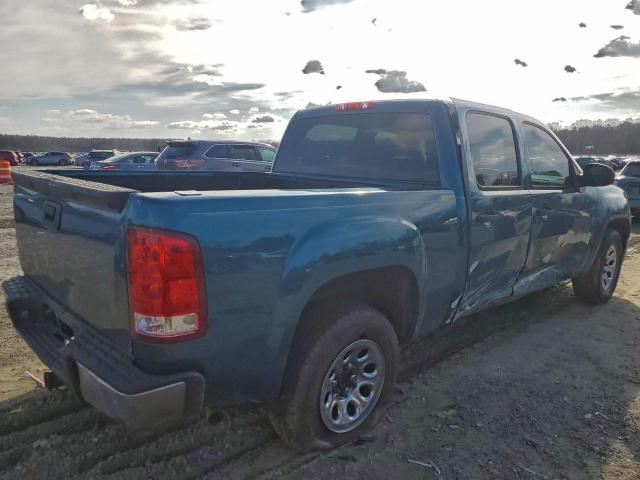 GMC Sierra C1500 Image 3