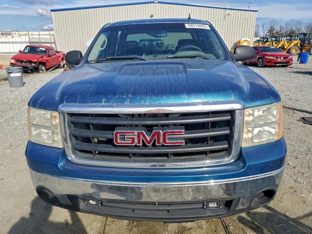 GMC Sierra C1500 Image 5
