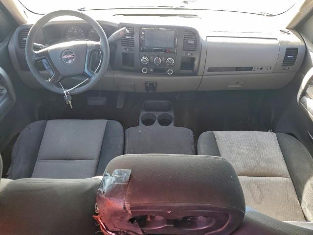 GMC Sierra C1500 Image 9