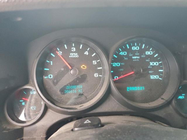 GMC Sierra C1500 Image 10