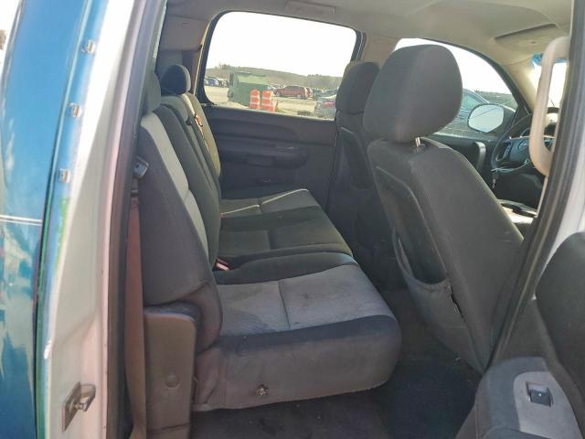 GMC Sierra C1500 Image 7