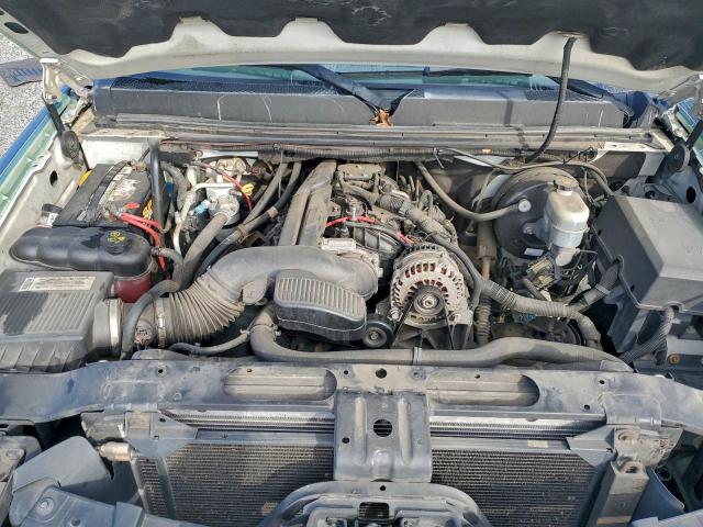 GMC Sierra C1500 Image 4