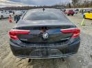 Buick LaCrosse Avenir Image 3