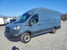 Ford Transit T-250 Image 1