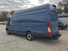 Ford Transit T-250 Image 2