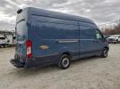 Ford Transit T-250 Image 8
