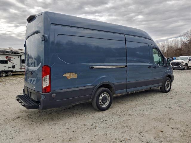 Ford Transit T-250 Image 8