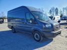 Ford Transit T-250 Image 3