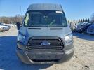 Ford Transit T-250 Image 5