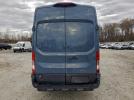 Ford Transit T-250 Image 4
