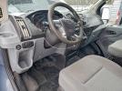 Ford Transit T-250 Image 9