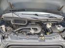Ford Transit T-250 Image 11