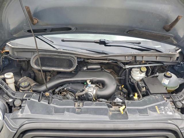 Ford Transit T-250 Image 11