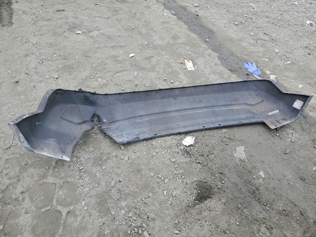 Jeep Patriot Latitude Image 13