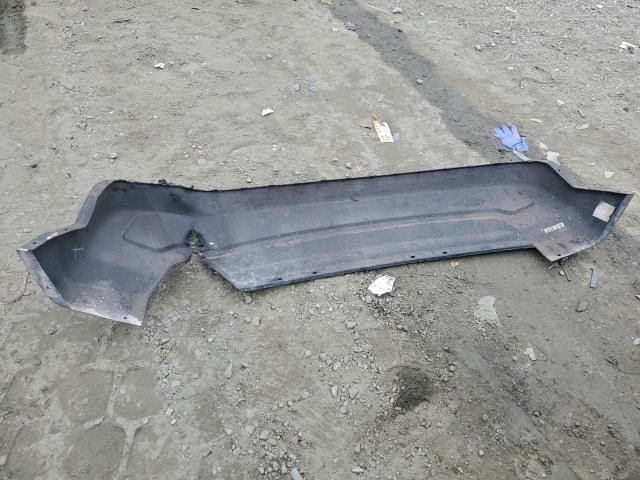 Jeep Patriot Latitude Image 13