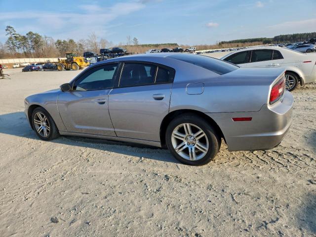 Dodge Charger Se Image 3