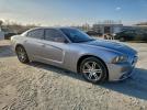 Dodge Charger Se Image 2