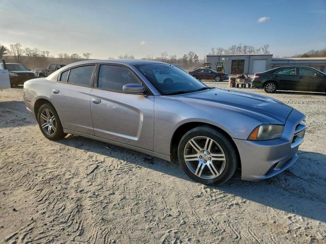 Dodge Charger Se Image 2
