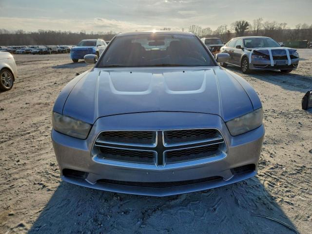 Dodge Charger Se Image 9